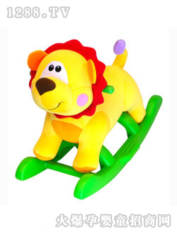 ͯ��(m��ng)�@�����u�u�{��