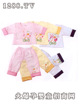 ����?q��)�¹¹���? title=