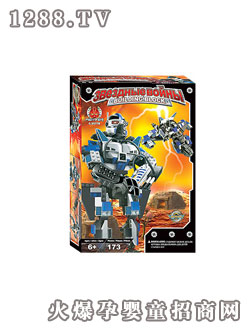 ���R�C����C9577B