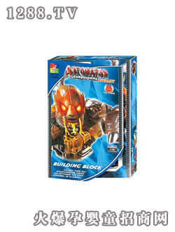 ���R�C����C9586