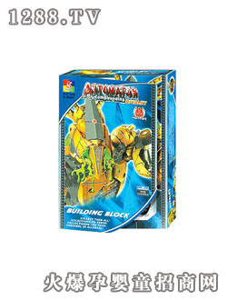 ���R�C����C9587