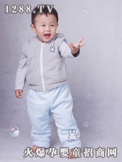 ���뷻���b��ͨ�û����{(l��n)ɫ���b