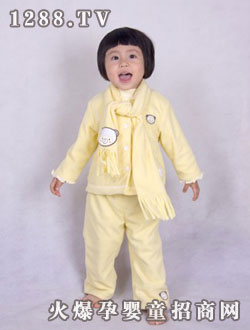 ���뷻Ů�b�Sɫ���������b