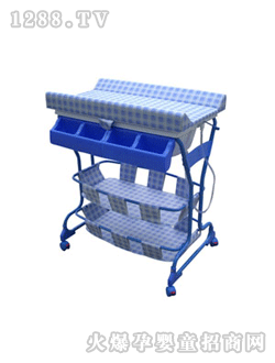 ����ؐؐ����ͯԡ��LHX-002