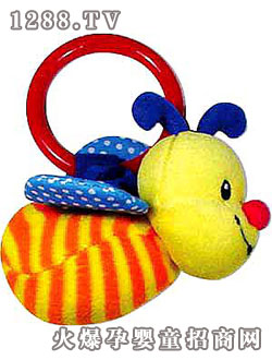 ��Ԋ�ȵ���������۷�