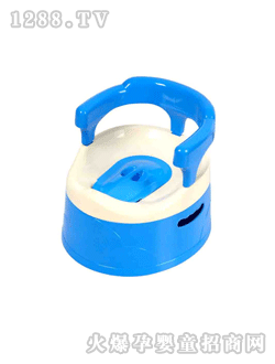 ����ؐؐ����ͯ������LHZ-002