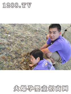 С�S���к�ϵ��002