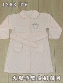 ���혷�Ứë�����I(l��ng)ԡ��