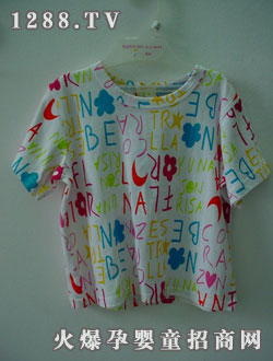 Garmee��ĸ���y�냺�b