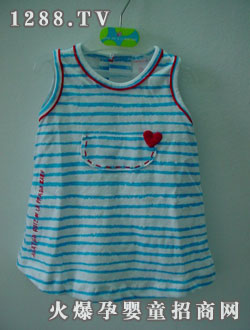 Garmee�냺�l�y����