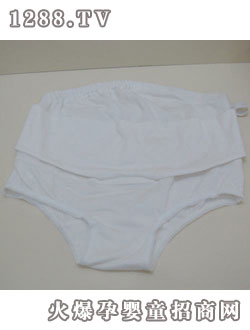 ����Сؐ�ЋD���{�и�ѝ