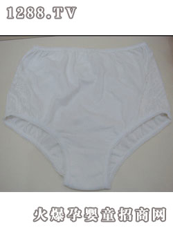 ����Сؐ�ЋD��ѝ