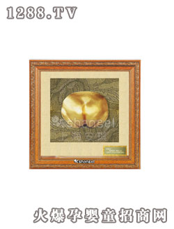 �����ɐ�СƨA