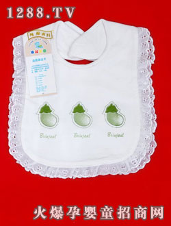 ���͘�(l��)�@���޻�߅C104@5