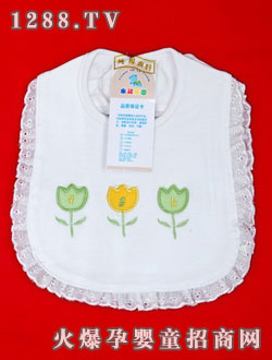 ���͘�(l��)�@���޻�߅C115