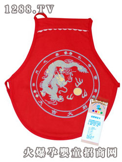 ���͘��@ӡ���t�Ƕ�D073