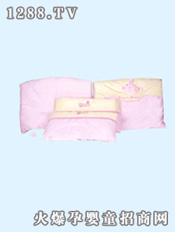 ��&ؑؑ�����ļ��ף��ۼt���S��