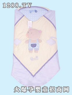 ��&ؑؑ�냺�������ϡ��S��