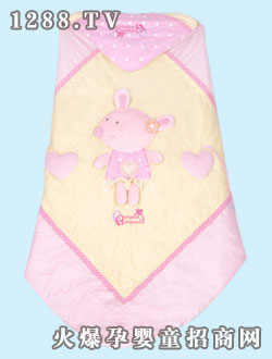 ��&ؑؑ�냺�������ۼt���S��