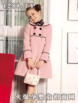 С����Ůͯ�r(sh��)�д���