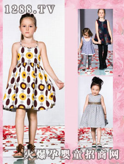 С���ޕr(sh��)���B��ȹ