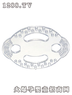 �ͱ���ȫ���z���X��