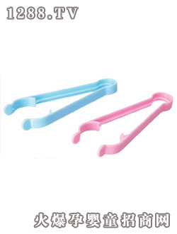 �ͱ���PP��ƿ�A