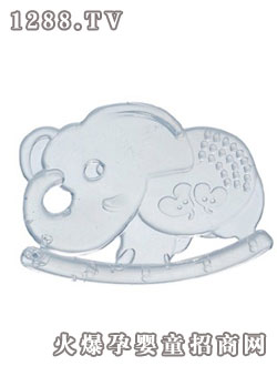 �ͱ���Һ�B(t��i)���X���z