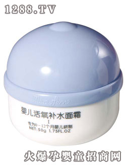 ���˷��냺�����a(b��)ˮ��˪