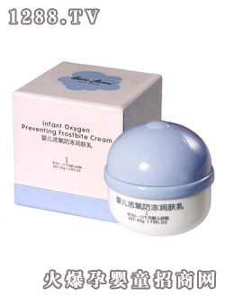 ���˷��냺����������(r��n)�w��