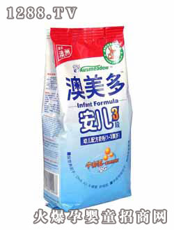 ����3���׃��䷽�̷ۣ�400�ˣ�