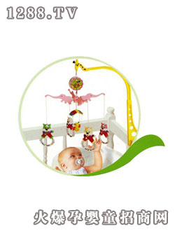 �����،������20866