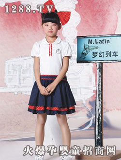 M.Latinϵ�Еr���{�Ӽt��ȹ