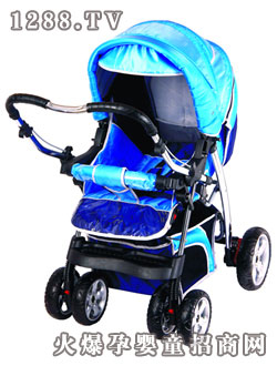 ��ؐؐ����܇T326