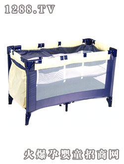 ��ؐؐ�냺��MC750