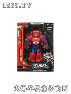 ��Ԫ��׃�ν���6301902