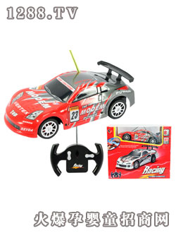 ��Ԫ����ͨ��ӡPVC܇(ch��)���b��܇(ch��)(�{(l��n)�t��ɫ)