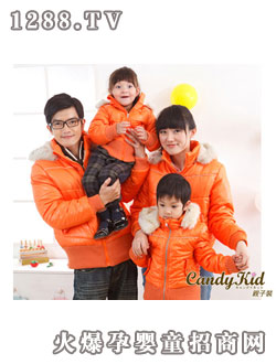 CandyKid�H���b�ټt�\