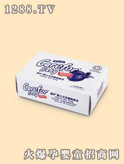 ���o(h��)�냺��Ȼֲ�����������ҝ�(r��n)�w��