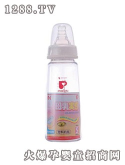 ؐ�H��(bi��o)��(zh��n)ĸ�錍(sh��)��������ƿ 200ML