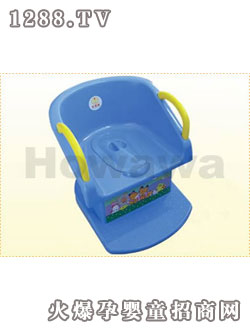 ������������103-7_1