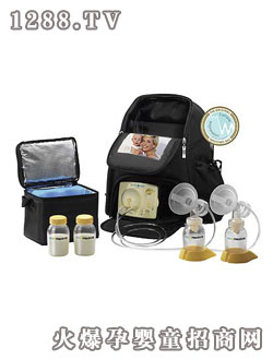 ����(l��)���L(f��ng)�늄�(d��ng)���������A���b