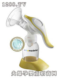 ����(l��)����ք�(d��ng)������