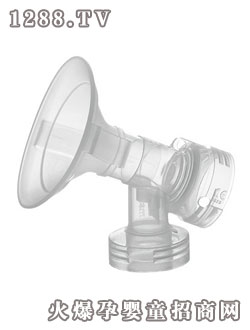 �������m�������o(h��)��