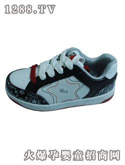 Bubblegummers�\�ӌ���ͯЬ�������ף�