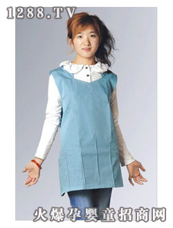 ���Z���{(l��n)ɫ�Όӷ�ݗ���ЋD��