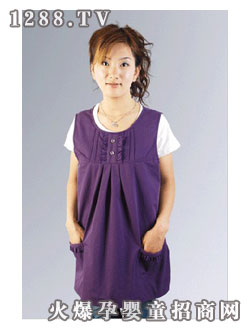 ���Z����ɫ���e�ЋDȹ