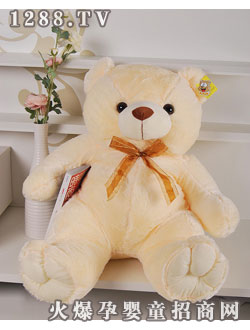 ëë�д�����