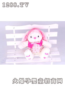 ëë��ʥ�Q��