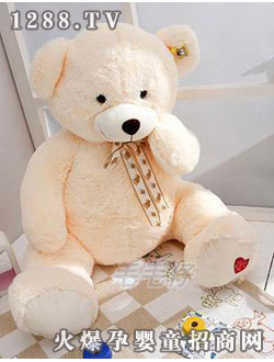 ëë��������